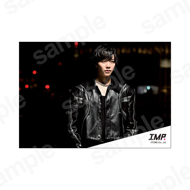 松井奏_imp